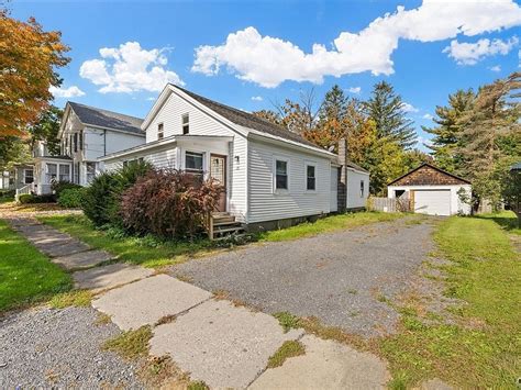 The Rent Zestimate for this Single Family is $1,999/mo, which has increased by $146/mo in the last 30 days. . Zillow whitesboro ny